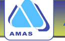 Index Amas