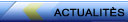 actualites