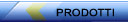 prodotti