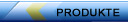 prodotti
